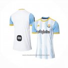 Thailand Saiyans Home Shirt 2023