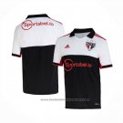 Thailand Sao Paulo Third Shirt 2022