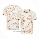 Thailand Sheffield United Special Shirt 2025-2026