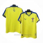 Thailand Southampton Special Shirt 2025-2026