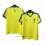 Thailand Southampton Special Shirt 2025-2026