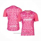 Thailand Tenerife Third Shirt 2023-2024