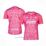 Thailand Tenerife Third Shirt 2023-2024