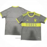 Thailand Tigres UANL Third Shirt 2022-2023