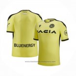 Thailand Udinese Away Shirt 2022-2023