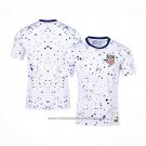 Thailand United States Home Shirt 2023