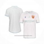 Thailand Universidad de Chile Away Shirt 2024