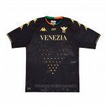 Thailand Venezia Home Shirt 2021-2022