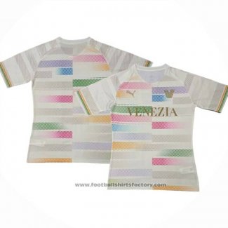 Thailand Venezia Special Shirt 2023-2024