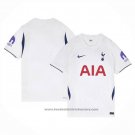 Tottenham Hotspur Home Shirt 2026-2027