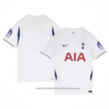 Tottenham Hotspur Home Shirt 2026-2027