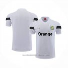 Training Shirt Senegal 2023-2024 White