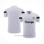 Training Shirt Senegal 2023-2024 White