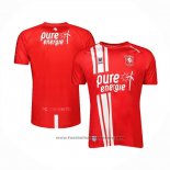 Twente Home Shirt 2022-2023