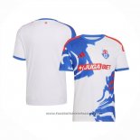 Universidad de Chile Away Shirt 2026