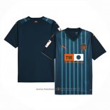 Valencia Away Shirt 2023-2024