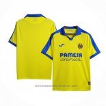 Villarreal Special Shirt 2022-2023