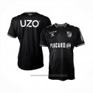 Vitoria SC Away Shirt 2026-2027