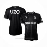 Vitoria SC Away Shirt 2026-2027