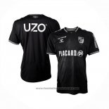 Vitoria SC Away Shirt 2026-2027