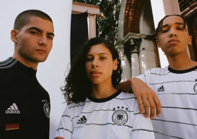 cheap Germany football shirts 2021