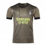 AC Milan Third Shirt 2022-2023
