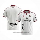 Albacete Home Shirt 2026-2027