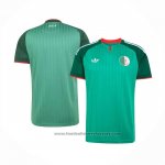 Algeria Away Shirt 2026