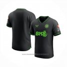 Aston Villa Home Goalkeeper Shirt 2023-2024