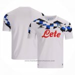 Atalanta Away Shirt 2026-2027