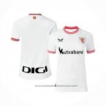 Athletic Bilbao Third Shirt 2023-2024