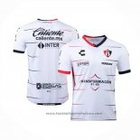 Atlas Away Shirt 2021-2022