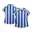 Avai Home Shirt Womens 2023