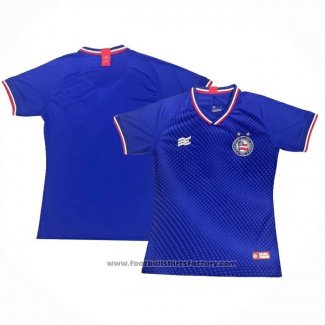 Bahia Third Shirt Womens 2024