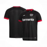 Bayer Leverkusen Home Shirt 2020-2021