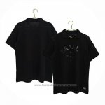 Brazil Special Shirt Retro 13-14