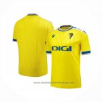 Cadiz Home Shirt 2023-2024