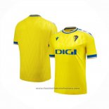 Cadiz Home Shirt 2023-2024