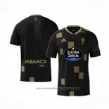 Celta de Vigo Away Shirt 2022-2023
