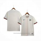 Chelsea Away Shirt 2025-2026
