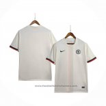 Chelsea Away Shirt 2025-2026