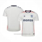 Coventry City Away Shirt 2026-2027