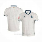 Espanyol Away Shirt 2025-2026