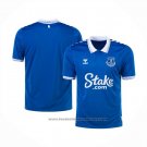 Everton Home Shirt 2023-2024