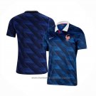 France Home Shirt 2026