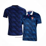 France Home Shirt 2026