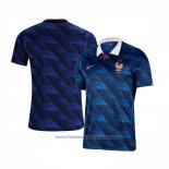 France Home Shirt 2026