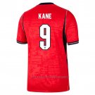 France Player Harry Kane Away Shirt 2026