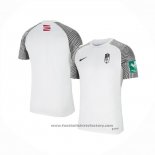 Granada Away Shirt 2021-2022