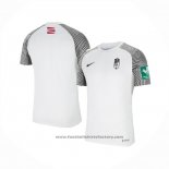 Granada Away Shirt 2021-2022